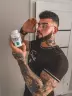 BioTechUSA Magnesium + Chelate (60 Capsule)