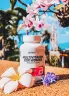 BioTechUSA Multivitamin for Women (60 Compressa)