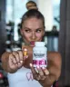 BioTechUSA Multivitamin for Women (60 Compressa)