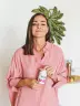 BioTechUSA Multivitamin for Women (60 Compressa)