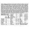 BioTechUSA Neuro (60 Capsule)