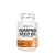 BioTechUSA Pumpkin Seed Oil (60 Capsule morbida)
