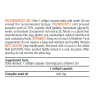 BioTechUSA Pumpkin Seed Oil (60 Capsule morbida)