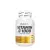 BioTechUSA Vitamin C 1000 Bioflavonoids (30 Compressa)