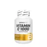 BioTechUSA Vitamin C 1000 Bioflavonoids (30 Compressa)