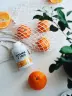 BioTechUSA Vitamin C 1000 Bioflavonoids (30 Compressa)