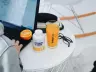BioTechUSA Vitamin C 1000 Bioflavonoids (30 Compressa)