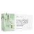 BioTechUSA Hyaluronic & Collagen (120 Capsule)