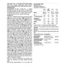 BioTechUSA Hydro Whey Zero (454 g, Vaniglia)