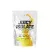 BioTechUSA Juicy Isolate Drink Powder (500 g, Arancia)