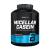 BioTechUSA Micellar Casein (2270 g, Cioccolato)