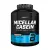 BioTechUSA Micellar Casein (2270 g, Vaniglia)