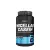 BioTechUSA Micellar Casein (908 g, Cioccolato)