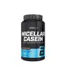 BioTechUSA Micellar Casein (908 g, Cioccolato)