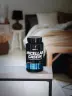 BioTechUSA Micellar Casein (908 g, Cioccolato)