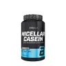 BioTechUSA Micellar Casein (908 g, Vaniglia)