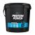BioTechUSA Protein Power (4000 g, Vaniglia)