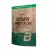 BioTechUSA Vegan Protein (2 kg, Banana)
