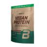 BioTechUSA Vegan Protein (2 kg, Cioccolato Cannella)