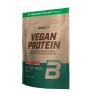BioTechUSA Vegan Protein (2 kg, Frutti di Bosco)