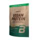 BioTechUSA Vegan Protein (2 kg, Hazelnut)
