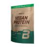 BioTechUSA Vegan Protein (2 kg, Nocciola)