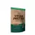 BioTechUSA Vegan Protein (500 g, Nocciola)