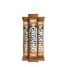 BioTechUSA Crush Bar (64 g, Biscotto al Cioccolato e Crema )