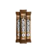 BioTechUSA Crush Bar (64 g, Brownie al Cioccolato)