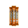 BioTechUSA Crush Bar (64 g, Al Cacao e Nocciola)