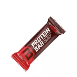 BioTechUSA Protein Bar  (70 g, Fragola)