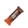 BioTechUSA Protein Bar  (70 g, Caramello Salato)
