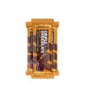 BioTechUSA Protein Dessert Bar (50 g, Cioccolato Triplo)
