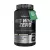 BioTechUSA Iso Whey Zero Black (908 g, Vaniglia)