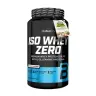 BioTechUSA Iso Whey Zero  (908 g, Cocco)