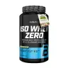 BioTechUSA Iso Whey Zero  (908 g, Pistacchio)
