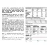 BioTechUSA Iso Whey Zero  (908 g, Pistacchio)