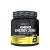 BioTechUSA Amino Energy Zero With Electrolytes (360 g, Tè Freddo alla Pesca)