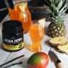BioTechUSA BCAA Zero (360 g, Ananas Mango)