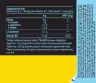 BioTechUSA BCAA Zero (360 g, Mela Verde)