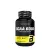 BioTechUSA BCAA 6000 (100 Compressa)