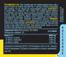 BioTechUSA BCAA 6000 (100 Compressa)