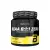 BioTechUSA BCAA 8:1:1 Zero (250 g, Lampone blu)