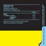 BioTechUSA BCAA 8:1:1 Zero (250 g, Lampone blu)