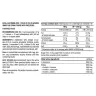 BioTechUSA BCAA+Glutamine Zero  (480 g, Tè Freddo alla Pesca)