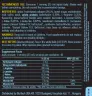 BioTechUSA Liquid Amino (1000 ml, Arancia)
