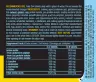 BioTechUSA Mega Amino (100 Compressa)