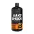 BioTechUSA AAKG Shock (1000 ml, Ciliegia)