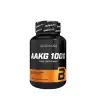 BioTechUSA AAKG 1000 mg (100 Compressa)