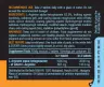 BioTechUSA AAKG 1000 mg (100 Compressa)